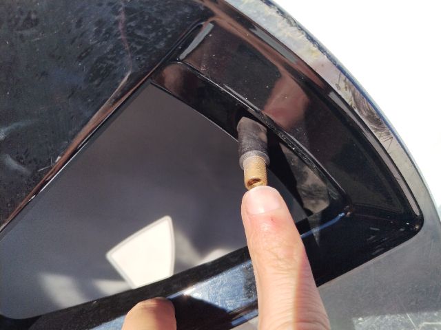 bontott VOLVO XC40 Alufelni (1 db)