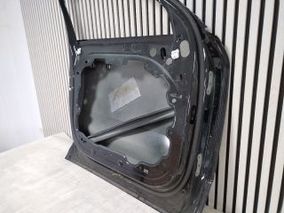 bontott VOLVO XC40 Bal első Ajtó (Üres lemez)