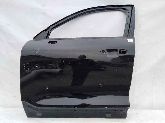 bontott VOLVO XC40 Bal első Ajtó (Üres lemez)