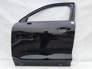 bontott VOLVO XC40 Bal első Ajtó (Üres lemez)