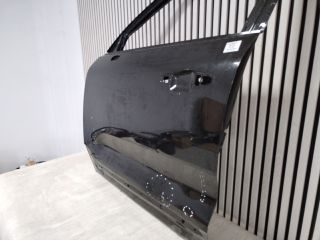 bontott VOLVO XC40 Bal első Ajtó (Üres lemez)