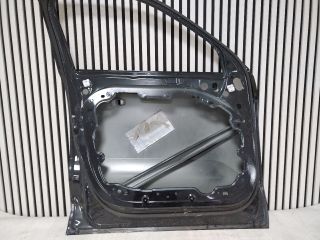 bontott VOLVO XC40 Bal első Ajtó (Üres lemez)