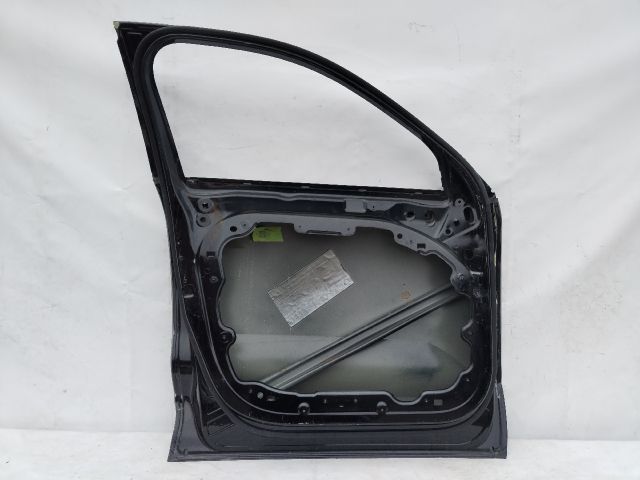 bontott VOLVO XC40 Bal első Ajtó (Üres lemez)