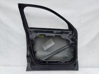 bontott VOLVO XC40 Bal első Ajtó (Üres lemez)