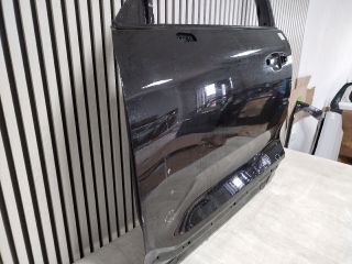 bontott VOLVO XC40 Bal első Ajtó (Üres lemez)