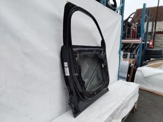 bontott VOLVO XC40 Bal első Ajtó (Üres lemez)