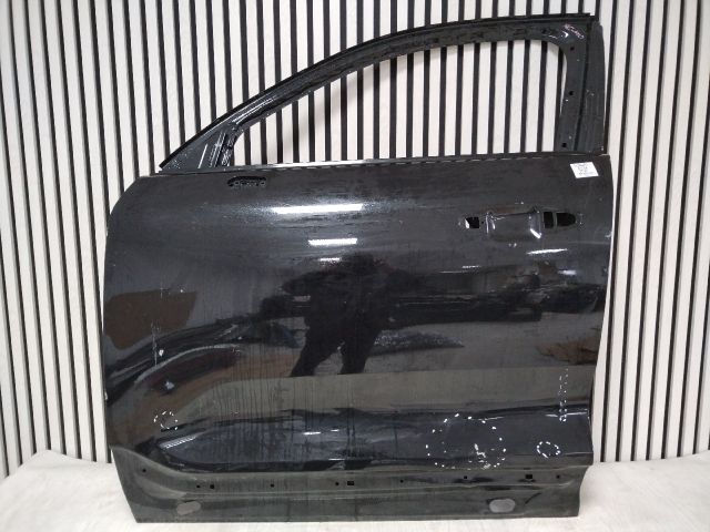 bontott VOLVO XC40 Bal első Ajtó (Üres lemez)