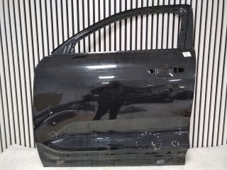 bontott VOLVO XC40 Bal első Ajtó (Üres lemez)