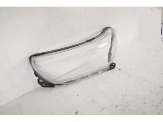 bontott VOLVO XC40 Bal első Lámpabúra