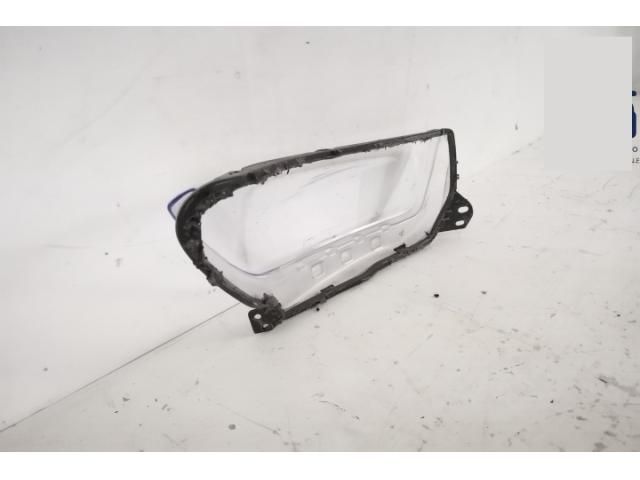 bontott VOLVO XC40 Bal első Lámpabúra