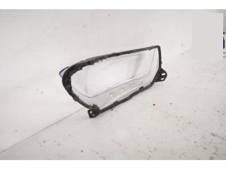 bontott VOLVO XC40 Bal első Lámpabúra