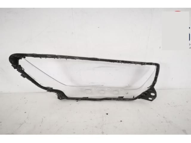 bontott VOLVO XC40 Bal első Lámpabúra