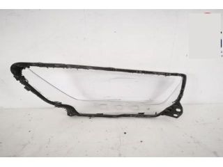 bontott VOLVO XC40 Bal első Lámpabúra