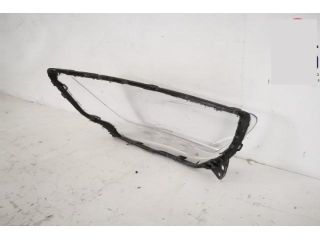 bontott VOLVO XC40 Bal első Lámpabúra