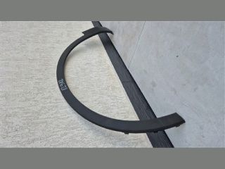 bontott VOLVO XC40 Bal első Sárvédő Díszléc