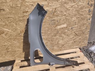 bontott VOLVO XC40 Bal első Sárvédő