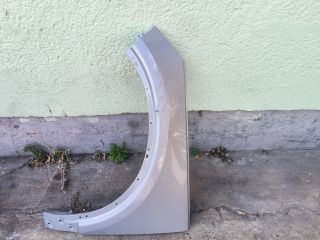 bontott VOLVO XC40 Bal első Sárvédő