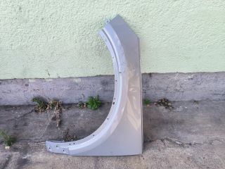 bontott VOLVO XC40 Bal első Sárvédő