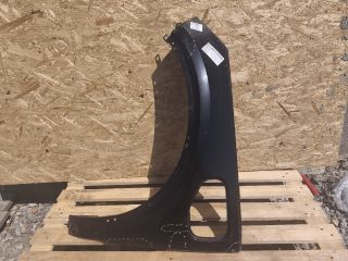 bontott VOLVO XC40 Bal első Sárvédő