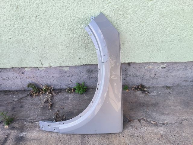 bontott VOLVO XC40 Bal első Sárvédő