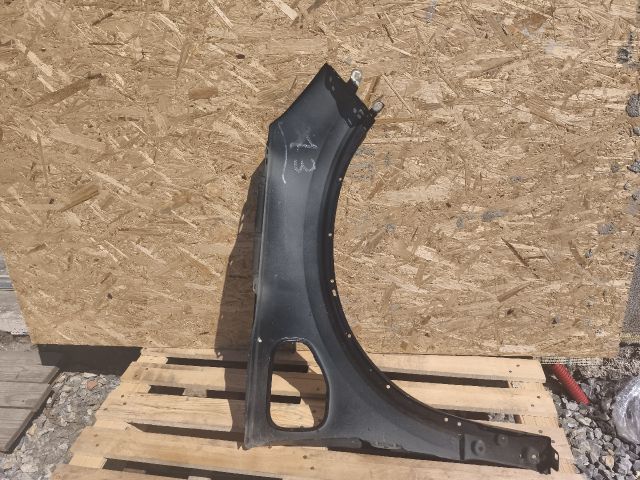 bontott VOLVO XC40 Bal első Sárvédő