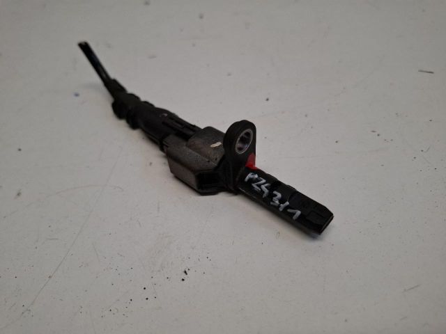 bontott VOLVO XC40 Bal hátsó ABS Jeladó