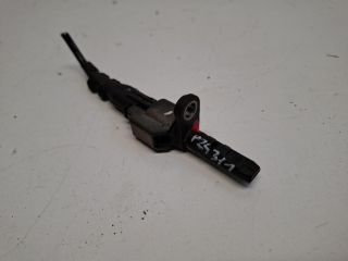 bontott VOLVO XC40 Bal hátsó ABS Jeladó