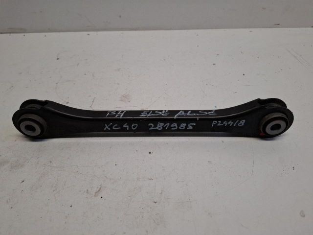 bontott VOLVO XC40 Bal hátsó Alsó Első Lengőkar