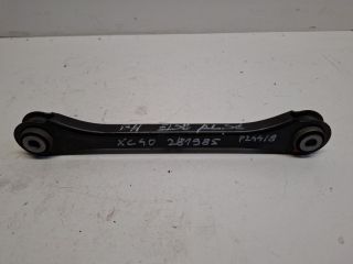 bontott VOLVO XC40 Bal hátsó Alsó Első Lengőkar