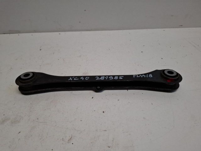 bontott VOLVO XC40 Bal hátsó Alsó Első Lengőkar