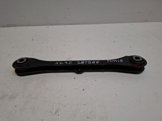 bontott VOLVO XC40 Bal hátsó Alsó Első Lengőkar