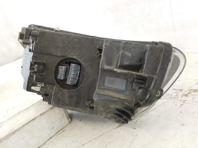 bontott VOLVO XC40 Bal Ledes Fényszóró