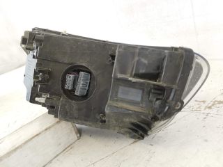 bontott VOLVO XC40 Bal Ledes Fényszóró