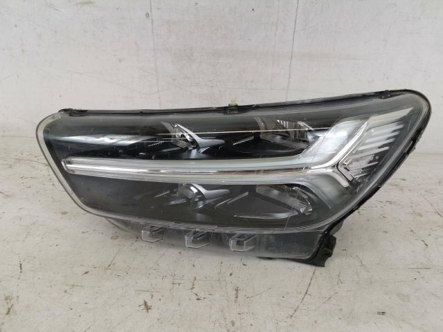 bontott VOLVO XC40 Bal Ledes Fényszóró