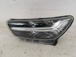 bontott VOLVO XC40 Bal Ledes Fényszóró