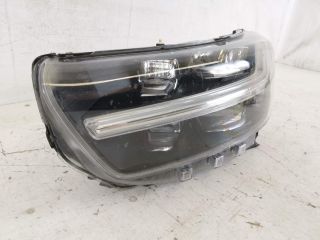 bontott VOLVO XC40 Bal Ledes Fényszóró