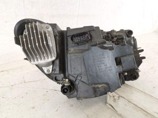 bontott VOLVO XC40 Bal Ledes Fényszóró