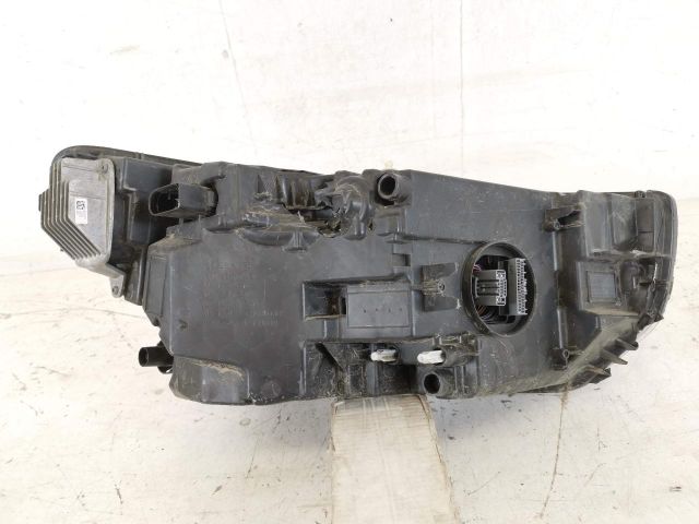 bontott VOLVO XC40 Bal Ledes Fényszóró