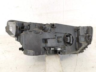 bontott VOLVO XC40 Bal Ledes Fényszóró