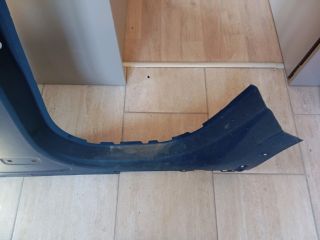 bontott VOLVO XC40 Bal Oldalkeret