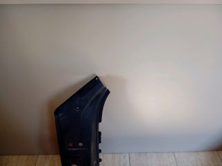 bontott VOLVO XC40 Bal Oldalkeret