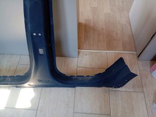 bontott VOLVO XC40 Bal Oldalkeret