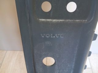 bontott VOLVO XC40 Bal Oldalkeret