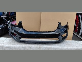bontott VOLVO XC40 Első Lökhárító (Üresen)