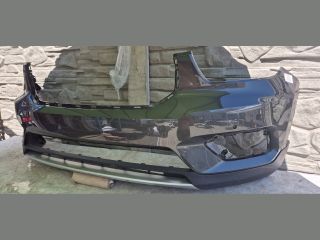 bontott VOLVO XC40 Első Lökhárító (Üresen)