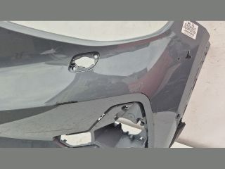 bontott VOLVO XC40 Első Lökhárító (Üresen)