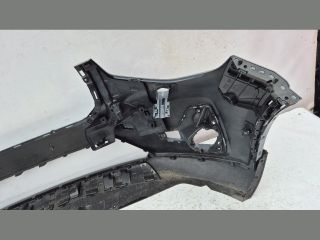 bontott VOLVO XC40 Első Lökhárító (Üresen)