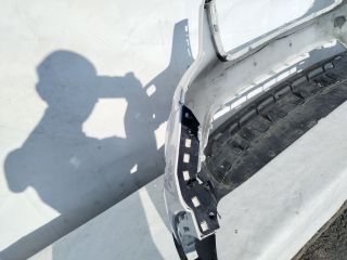 bontott VOLVO XC40 Első Lökhárító (Üresen)