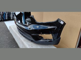 bontott VOLVO XC40 Első Lökhárító (Üresen)