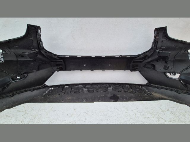 bontott VOLVO XC40 Első Lökhárító (Üresen)